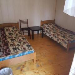 Гостиница Guest house on Maykopskaya 77 в Сочи отзывы, цены и фото номеров - забронировать гостиницу Guest house on Maykopskaya 77 онлайн удобства в номере