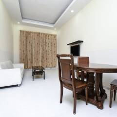 Sunrise Hotel Apartments удобства в номере