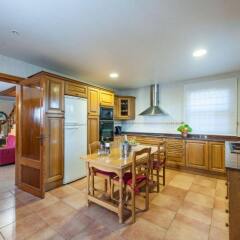 Отель Villa Marta Испания, Санта-Понса - отзывы, цены и фото номеров - забронировать отель Villa Marta онлайн в номере фото 2