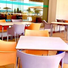 Отель Albufeira Jardim Apartments Португалия, Албуфейра - 1 отзыв об отеле, цены и фото номеров - забронировать отель Albufeira Jardim Apartments онлайн питание