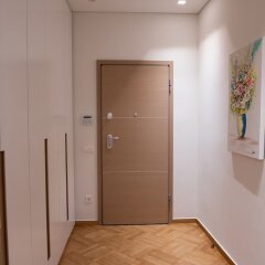 Отель Katia Modern Apartment in Athens Греция, Афины - отзывы, цены и фото номеров - забронировать отель Katia Modern Apartment in Athens онлайн фото 7