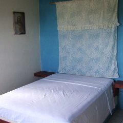 Dominica's Sea View Apartment in Massacre, Dominica from 138$, photos, reviews - zenhotels.com guestroom photo 2