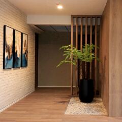 Отель B Stay Hotel Таиланд, Бангкок - отзывы, цены и фото номеров - забронировать отель B Stay Hotel онлайн фото 32