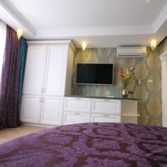 Гостиница Anita Guest House удобства в номере