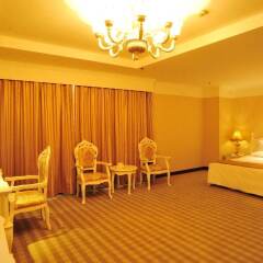 Beijing Xixi Youyi Hotel