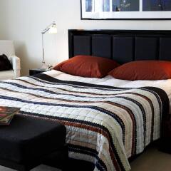 Avenue Hotel Copenhagen комната для гостей фото 3