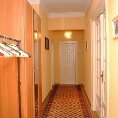 Гостиница Expert-City Kutuzovsky 33 в Москве отзывы, цены и фото номеров - забронировать гостиницу Expert-City Kutuzovsky 33 онлайн Москва интерьер отеля