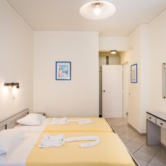 Athina Studio in Agia Marina, Greece from 152$, photos, reviews - zenhotels.com guestroom photo 3