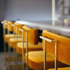 Отель Sofitel Washington DC Lafayette Square США, Вашингтон - 1 отзыв об отеле, цены и фото номеров - забронировать отель Sofitel Washington DC Lafayette Square онлайн сауна