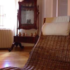Отель La Martina Country House Италия, Нумана - отзывы, цены и фото номеров - забронировать отель La Martina Country House онлайн фото 3