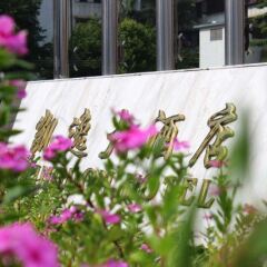 Kingdom Hotel