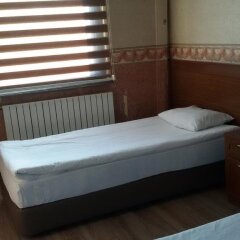 Ormancilar Otel Турция, Гиресун - отзывы, цены и фото номеров - забронировать отель Ormancilar Otel онлайн детские мероприятия