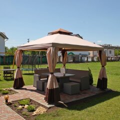 Гостиница Veles Hotel Украина, Одесса - отзывы, цены и фото номеров - забронировать гостиницу Veles Hotel онлайн фото 3