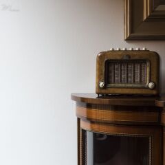Отель B&B Zero Cinque Uno Италия, Болонья - отзывы, цены и фото номеров - забронировать отель B&B Zero Cinque Uno онлайн сейф в номере