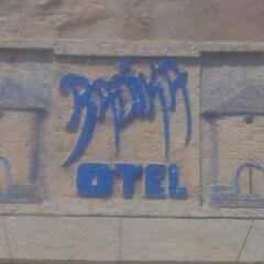 Radika Hotel Чешме развлечения