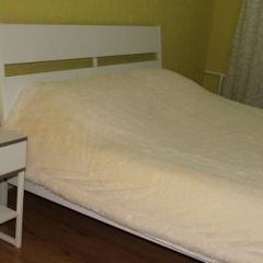 Гостиница на Волне детские мероприятия