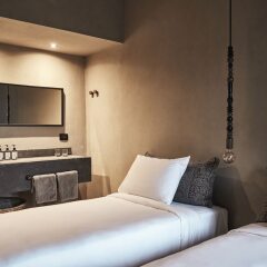 Отель Arena Inn детские мероприятия фото 2
