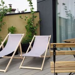 Отель 3 Minutes Apartments Польша, Краков - отзывы, цены и фото номеров - забронировать отель 3 Minutes Apartments онлайн фото 2
