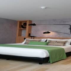 Descobertas Boutique Hotel фото 5