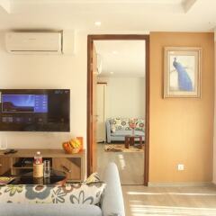 Отель Devi's Suites Непал, Лалитпур - отзывы, цены и фото номеров - забронировать отель Devi's Suites онлайн комната для гостей фото 5