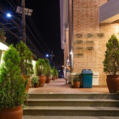 Отель Ambassador by ACE Hotels Непал, Катманду - отзывы, цены и фото номеров - забронировать отель Ambassador by ACE Hotels онлайн фото 10