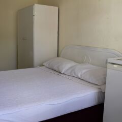 DM Hotel Мармарис удобства в номере