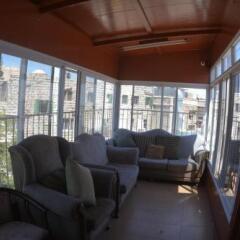 Palm Hostel Израиль, Иерусалим - отзывы, цены и фото номеров - забронировать отель Palm Hostel онлайн комната для гостей фото 2