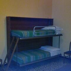 Hotel Le Tre Stazioni бассейн фото 2
