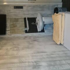 Amigo Budget Hostel интерьер отеля