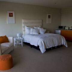 Orangerie Guesthouse Boksburg South Africa Zenhotels - 