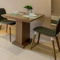 Апартаменты DB Court Serviced Apartment - Managed by Dragon Fly Ho Chi Minh Хошимин удобства в номере