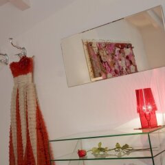 Отель Art Hotel Al Fagiano Италия, Падуя - отзывы, цены и фото номеров - забронировать отель Art Hotel Al Fagiano онлайн удобства в номере