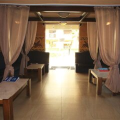 Bona Vita SPA Hotel интерьер отеля фото 3
