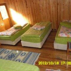 Nehirim Hotel Турция, Чамлыхемшин - отзывы, цены и фото номеров - забронировать отель Nehirim Hotel онлайн сауна