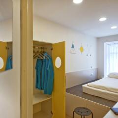 Гостиница Graffiti L Hostel в Санкт-Петербурге - забронировать гостиницу Graffiti L Hostel, цены и фото номеров Санкт-Петербург детские мероприятия