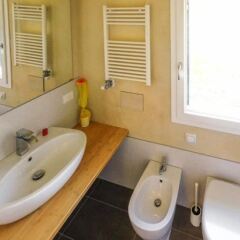 Отель Chez Alberto Италия, Мирано - отзывы, цены и фото номеров - забронировать отель Chez Alberto онлайн фото 5