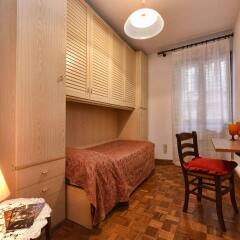 Отель Albergo Doni Италия, Венеция - отзывы, цены и фото номеров - забронировать отель Albergo Doni онлайн комната для гостей фото 3
