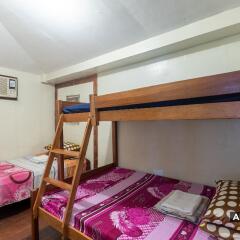 Отель Almonte Transient House Филиппины, Пуэрто-Принцеса - отзывы, цены и фото номеров - забронировать отель Almonte Transient House онлайн детские мероприятия фото 2