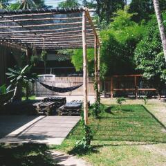 Hostel 69 Koh Tao