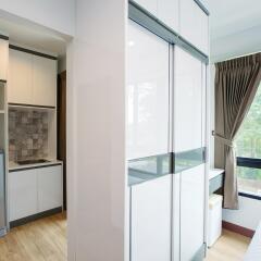 B2 Sriracha Premier Hotel комната для гостей фото 2