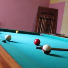 Hotel Rex Кьянчиано Терме фото 6