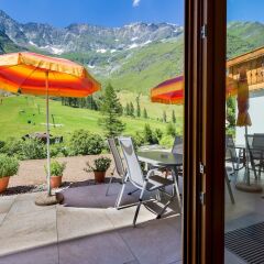 Отель Pension Restaurant Rosmarie Италия, Горнолыжный курорт Ортлер - отзывы, цены и фото номеров - забронировать отель Pension Restaurant Rosmarie онлайн фото 18