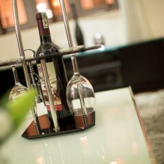 Отель Splendid Boutique Hotel Вьетнам, Ханой - 1 отзыв об отеле, цены и фото номеров - забронировать отель Splendid Boutique Hotel онлайн фото 6