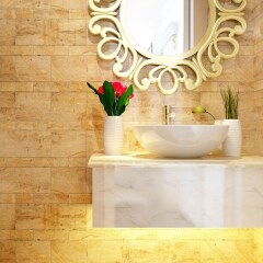 Hanoi Cristina Hotel & Travel удобства в номере фото 2