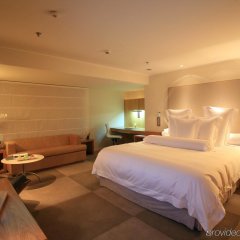 Hotel Emiliano in Sao Paulo, Brazil from 693$, photos, reviews - zenhotels.com room amenities