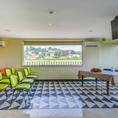 Hotel Lido детские мероприятия