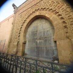 Отель Riad El Idrissi Марокко, Рабат - отзывы, цены и фото номеров - забронировать отель Riad El Idrissi онлайн развлечения