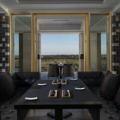 Отель Anantara Vilamoura Algarve Resort & The Residences at Victoria by Anantara Португалия, Пешао - отзывы, цены и фото номеров - забронировать отель Anantara Vilamoura Algarve Resort & The Residences at Victoria by Anantara онлайн комната для гостей фото 4