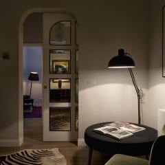 Отель The Independent Suites развлечения