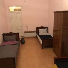 Отель Light Guest House сауна